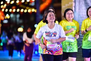 BIB: 60067, 50233
                            <button type="button" onclick="openModal(21804325)" class="btn btn-primary btn-sm float-right btn-popup" data-toggle="modal" data-target=".modal-high-quality">
                        <i class="fas fa-shopping-cart"></i> Add to Cart
                    </button>
                                            <button type="button" onclick="isThisMe(21804325, true)" class="btn btn-success btn-sm float-right btn-popup btn-isme hidden" data-toggle="tooltip" data-placement="bottom" title="นี่คือรูปของคุณใช่ไหม คลิกที่นี่เพื่อเอาเข้าอัลบั้ม">
                        <i class="fas fa-plus"></i> Add to album
                    </button>
                    <button type="button" onclick="isThisMe(21804325, false)" class="btn btn-warning btn-sm float-right btn-popup btn-isnotme hidden">
                        <i class="fas fa-ban"></i> Remove from album
                    </button>